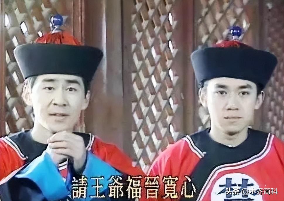 同居5年被抛弃,演员吴越的婚姻情况