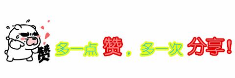 深圳色贪覆灭记：敛财3000万，睡美女律师，长期霸占5名女法官