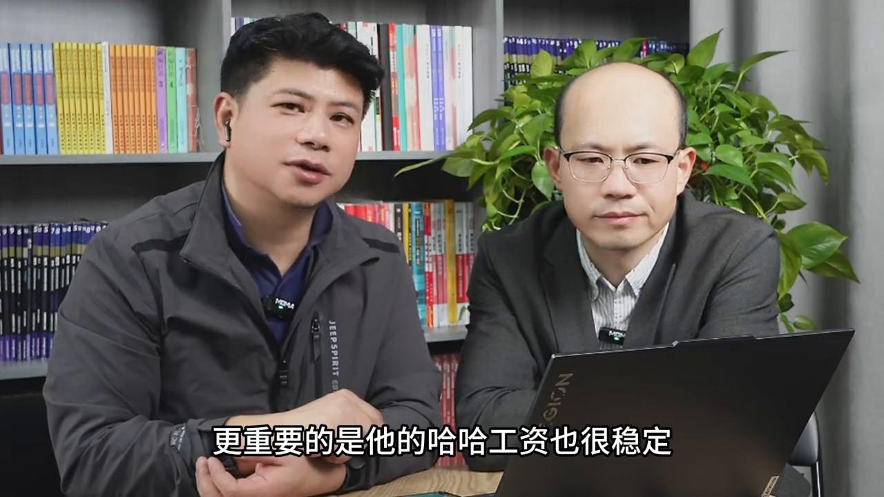 中科大的博士一般出去多少年薪,中科院生物博士有前途吗