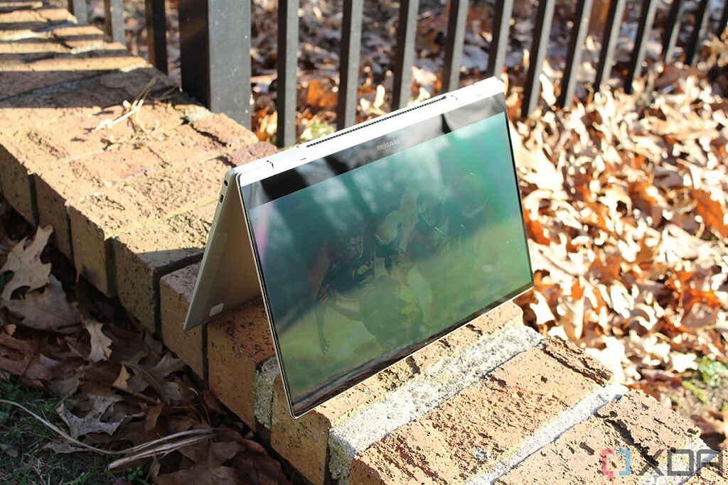 三星galaxybookpro360960qb,三星galaxybookpro360屏幕尺寸