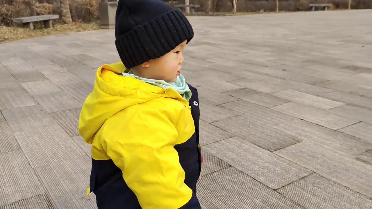 一岁半孩子不舒服怎么办,一岁半宝宝不顺心怎么办