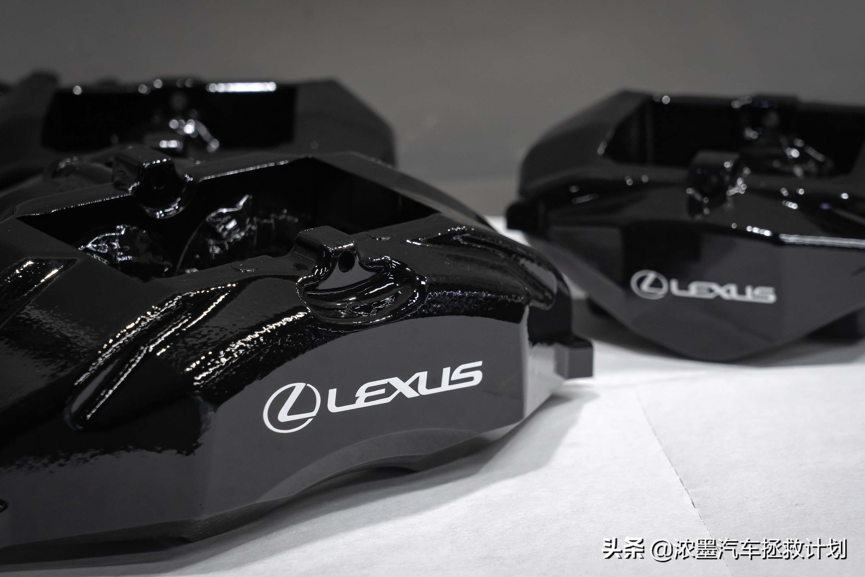 雷克萨斯ls430老车翻新作业衡阳,雷克萨斯ls430老车翻新作业