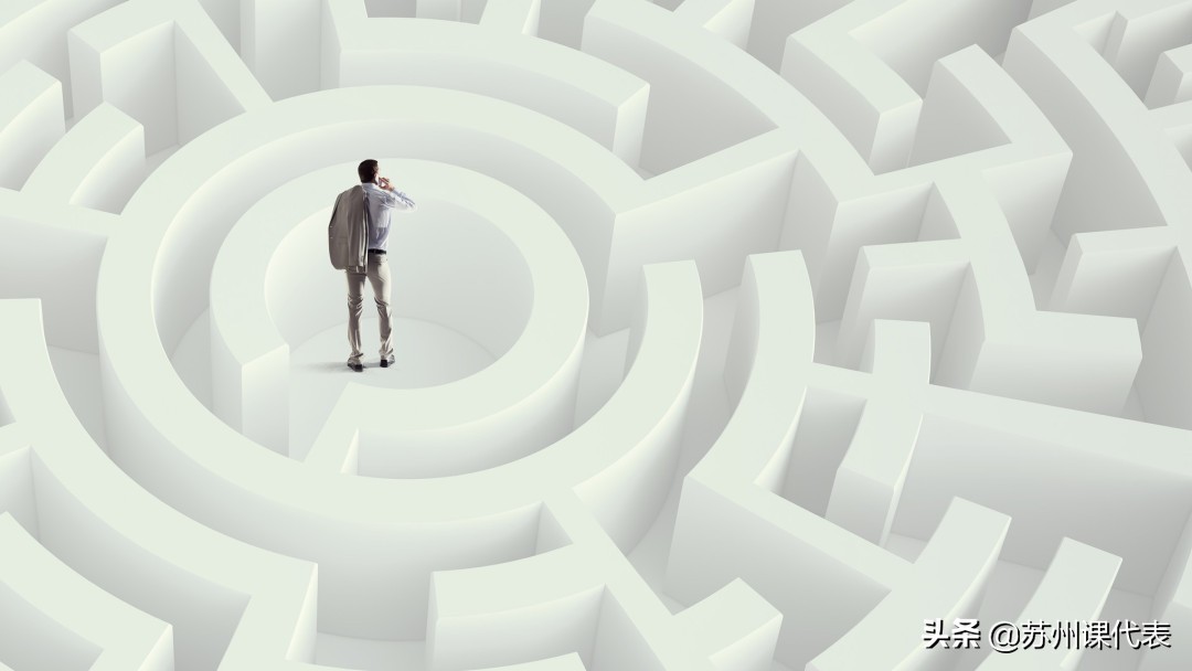 黑珍珠餐厅苏州,江苏最好的黑珍珠餐厅