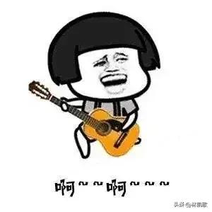 qq邮箱最大免费存储容量,qq邮箱大容量申请