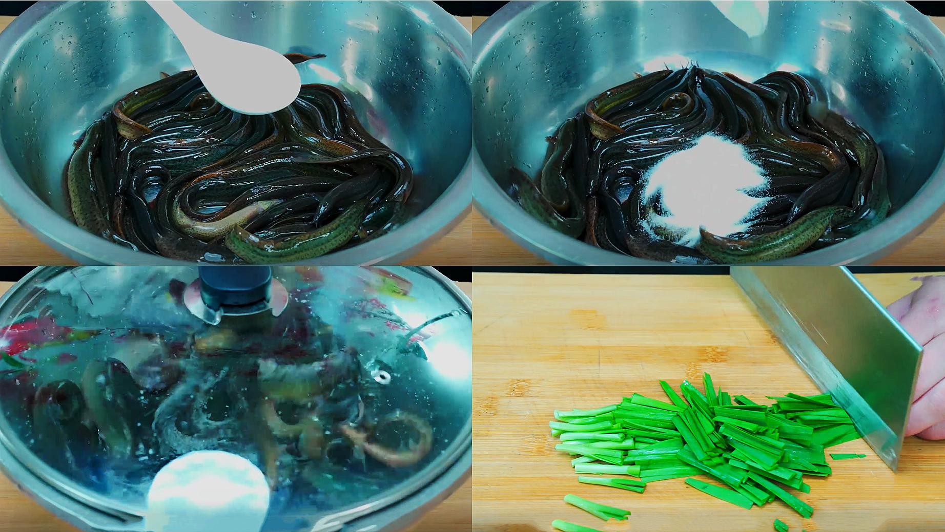 小孩不爱吃蔬菜需要补充什么钙片,水果和蔬菜吃得少补充什么钙片