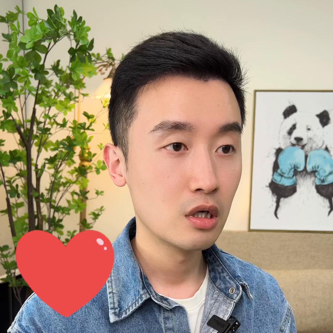 男人说我真的累了是什么意思,男人跟你说我累了是什么意思