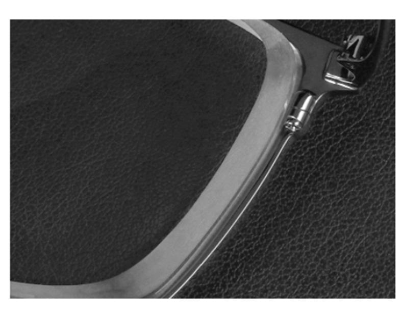 大牌镜片配镜片要懂的常识,眼镜片什么材质的好如何选镜片