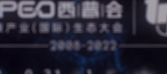 药品网上禁售官方消息,明确药品禁售范围