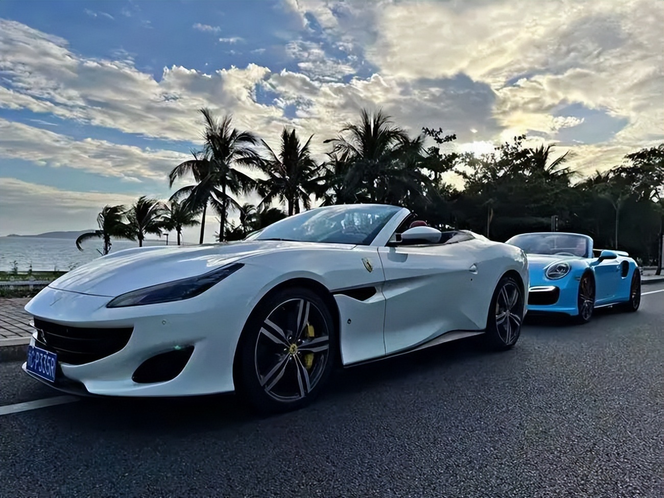 汶川地震女英雄雷楚年出狱,汶川地震15年前救的女孩