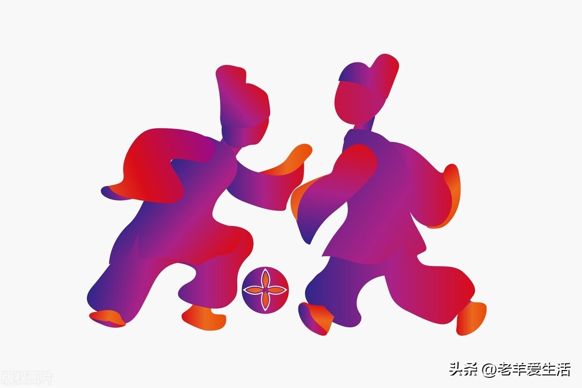 高俅成名后打兄弟,高俅发迹时来运转