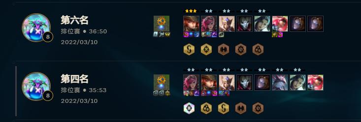 执事火男几级递牌,执事火男咋玩