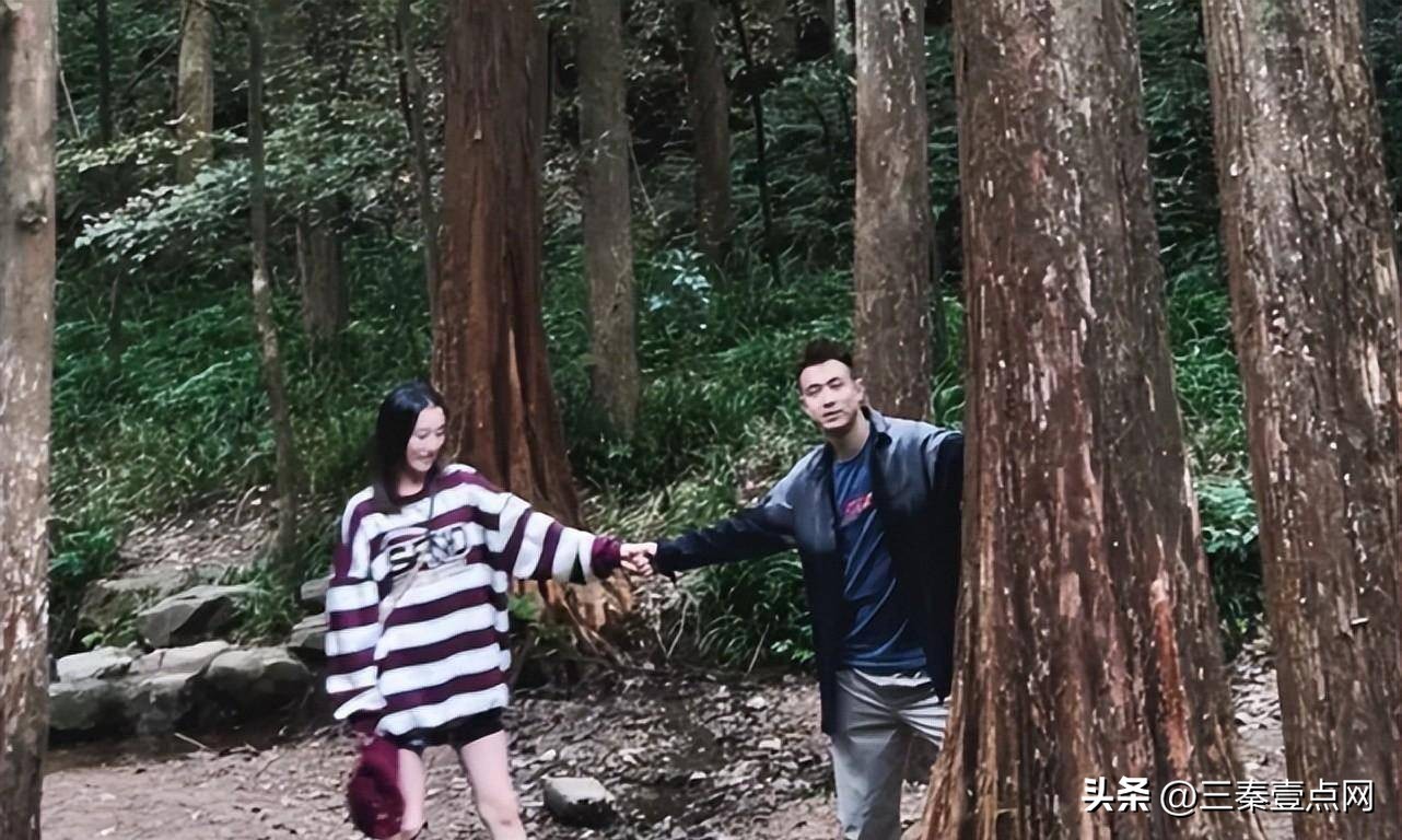 赵继伟豪宅背后的故事？赵继伟王君瑞爱情故事？赵继伟赚了多少钱