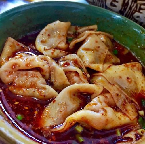 西安千年古都三日游,旅行古都西安旅游路线攻略