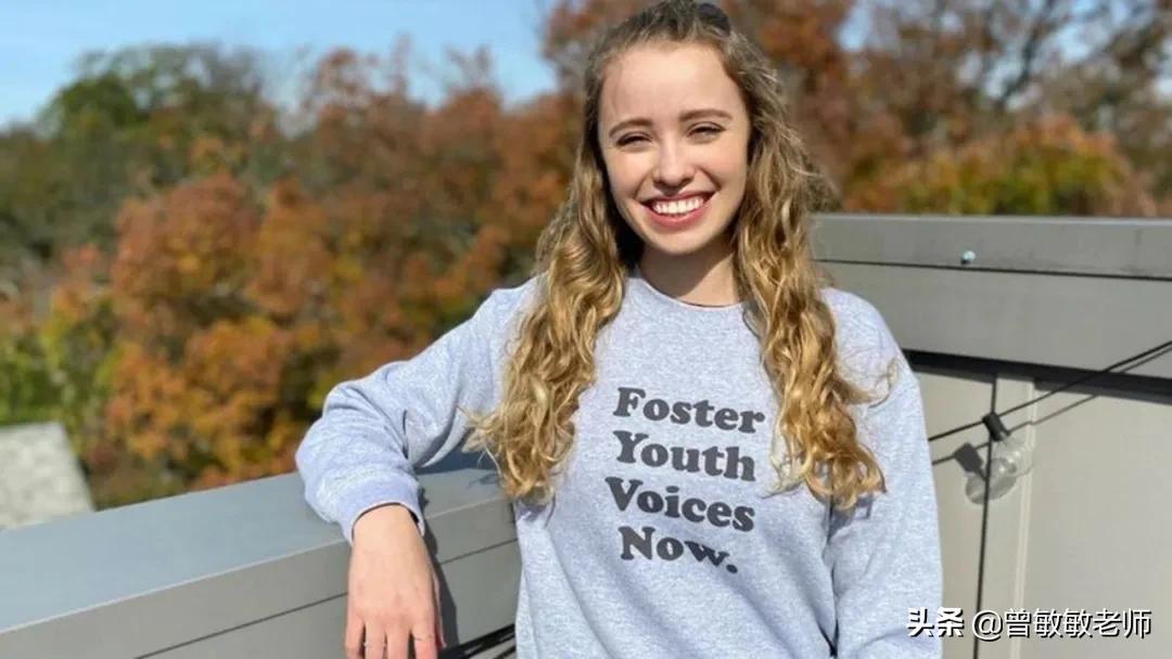 学霸被诬陷作弊竟要求当面重考,学霸作弊被当众揭发真相