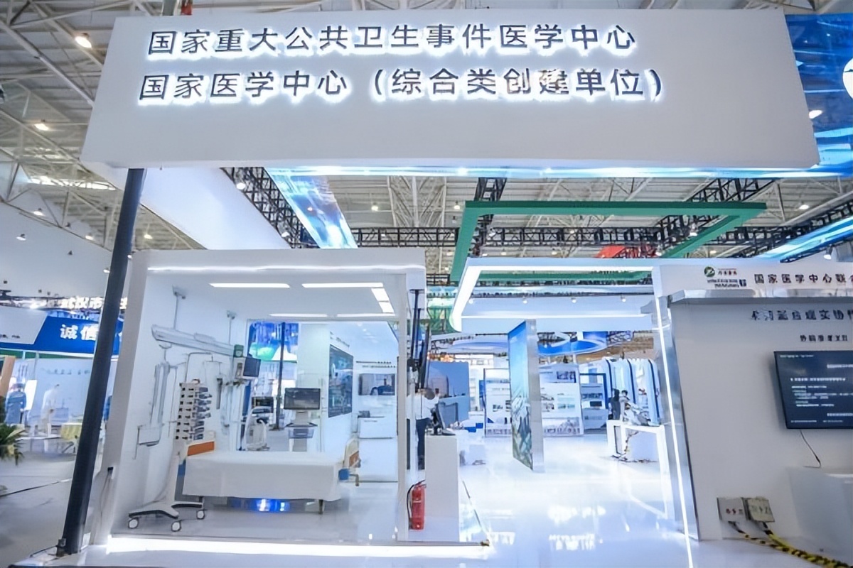 icu预防压疮神器,icu智慧医疗