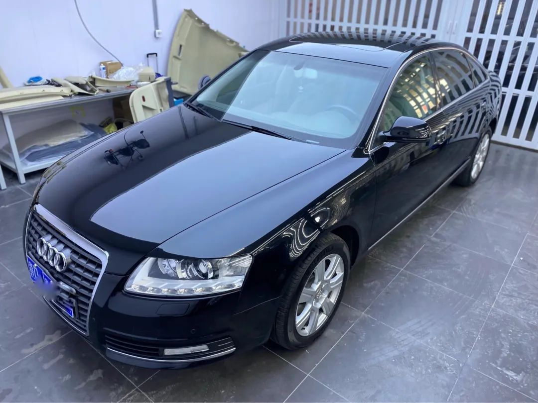 修车日记大全,修车日记新视频