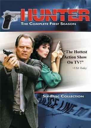 霹雳游侠第一季共多少集,霹雳游侠1-6集