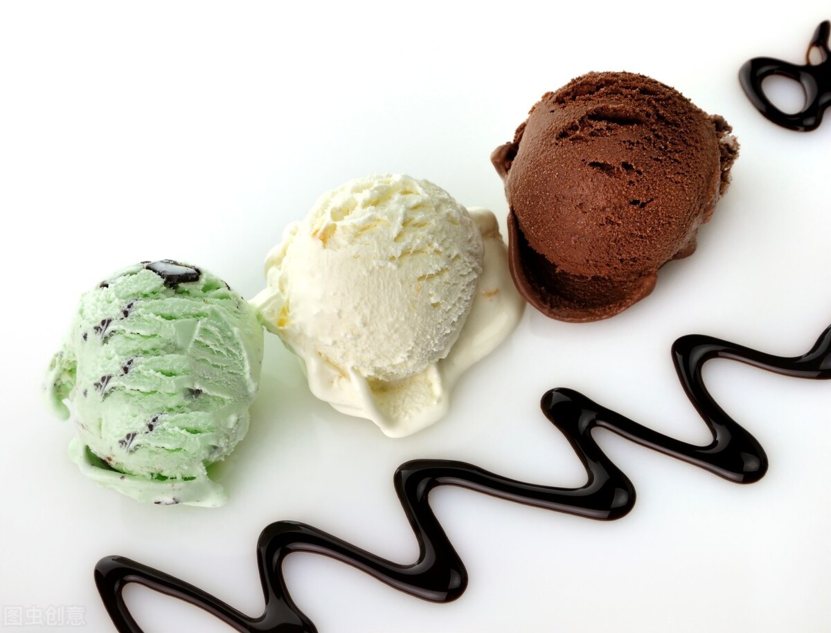 头疼时需要尽早吃药吗,头疼可别太大意