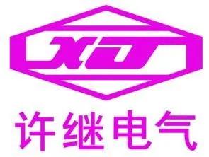 2023电气自动化专业大学排名,2023年电气工程专业必须学哪科