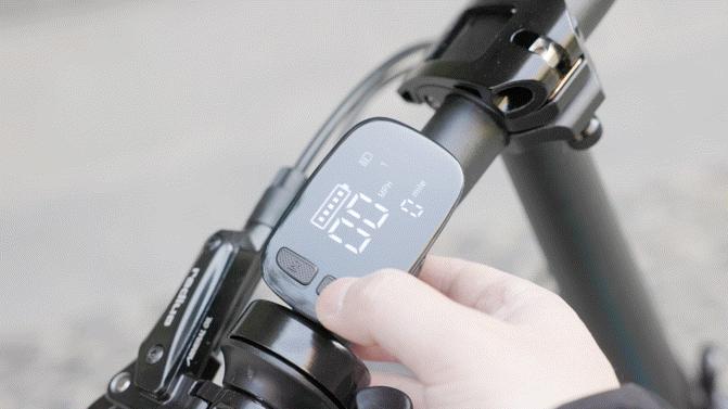 飞道fiidox电助力自行车关机,飞道fiidox电助力自行车防盗指南