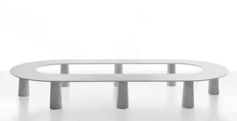 极简奢石大理石图片大全,大理石轻奢简美