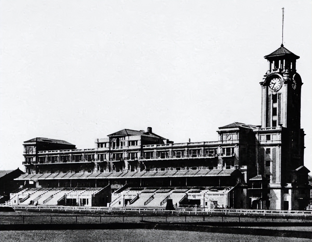 上海奉贤旅游景点推荐,上海郊区旅游景点推荐