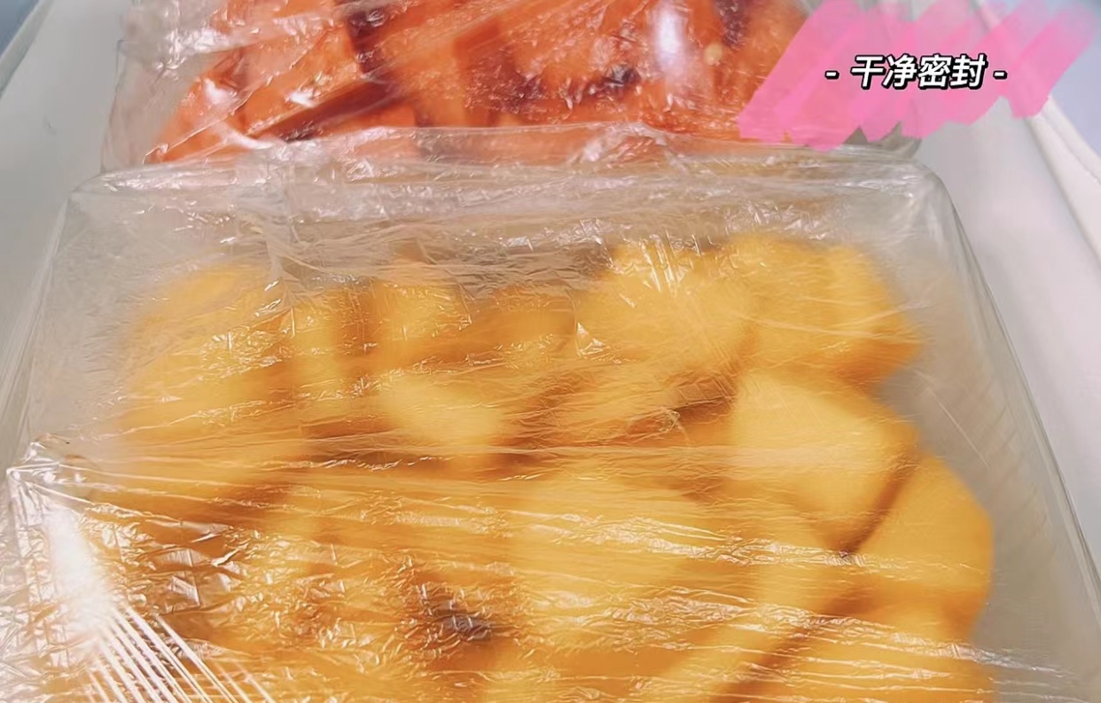 这10个“怪玩意”，都是我妈在网上淘的，几块钱的快乐，真有意思