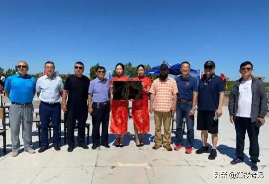 鲟科鱼类联合增殖放流,鲟鳇鱼苗放流