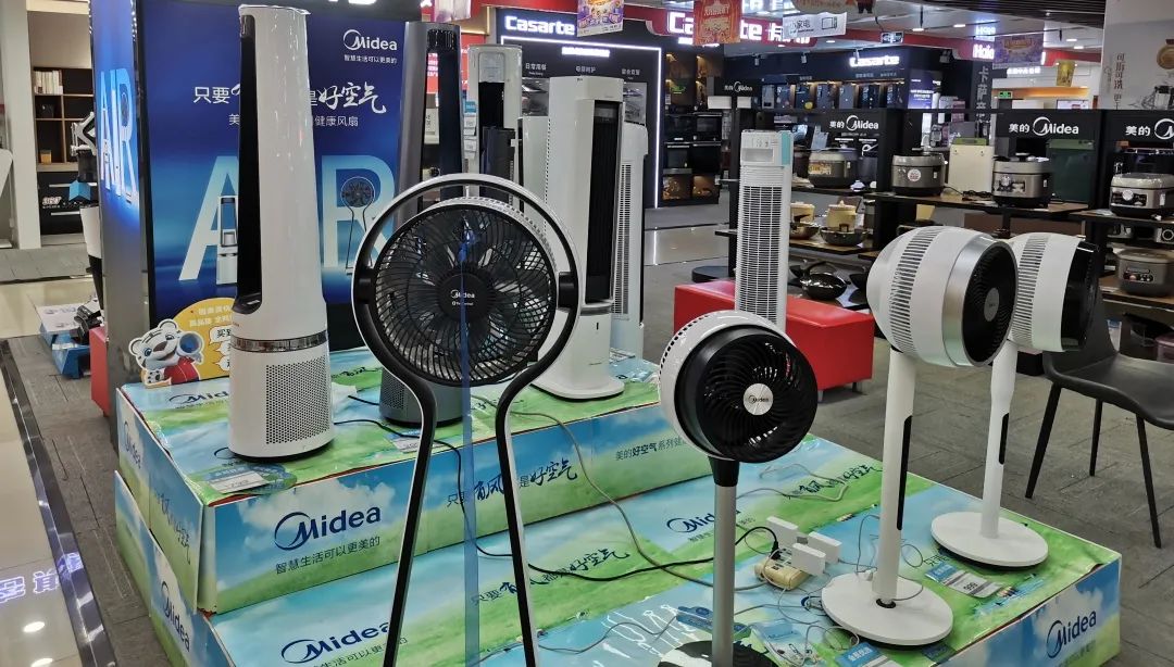 地面恒温空调靠谱吗,48伏空调可靠吗