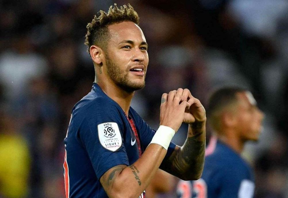 巴黎“出售”梅西原因曝光！嫌弃他懒、不卖力，真正原因只字不提