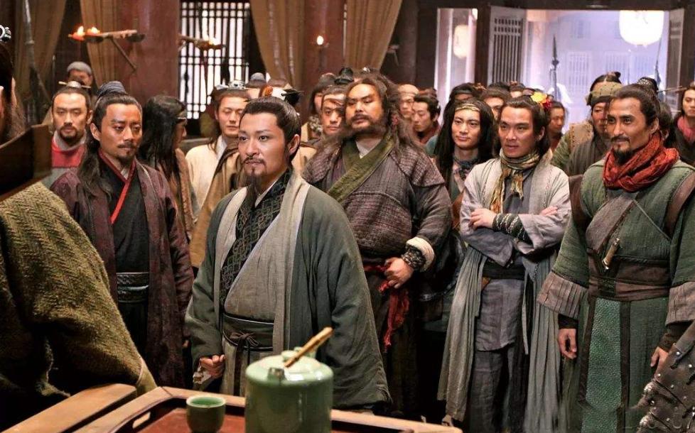 娶中国女演员，奋斗16年终入中国籍的沙博理，直言：我的根在中国