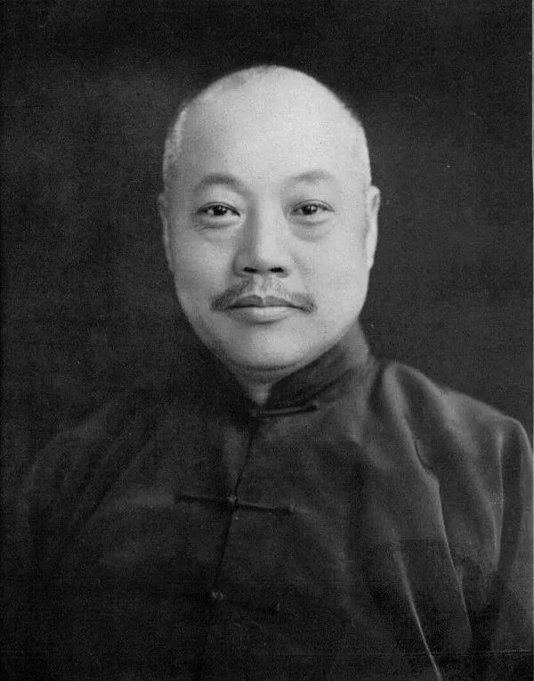 七七事变,矛盾纠结的宋哲元与英雄气短的二十九军