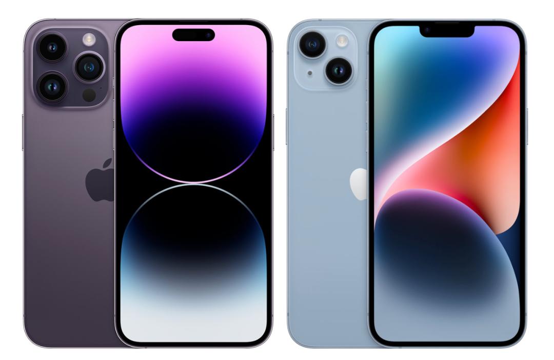 iphone14plus降价后值得入手吗,iphone14plus价格降到多少值得购买