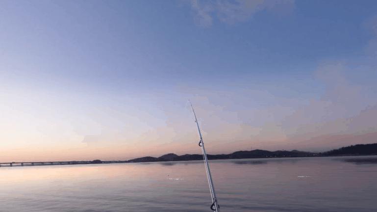 pico4provr一体机二手,picovr4pro值得入手吗