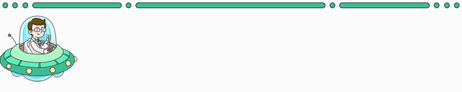 夏季高发，这种女性病和“懒”有关