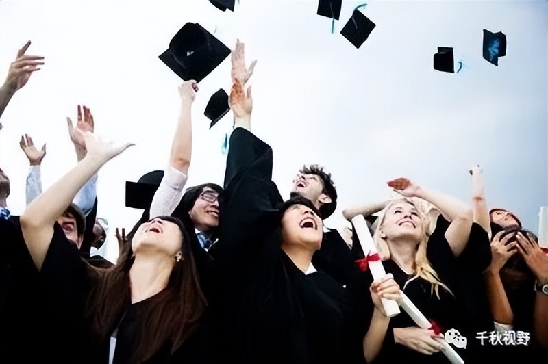 智能化时代需要提供劳动教育吗,智能化教育革新