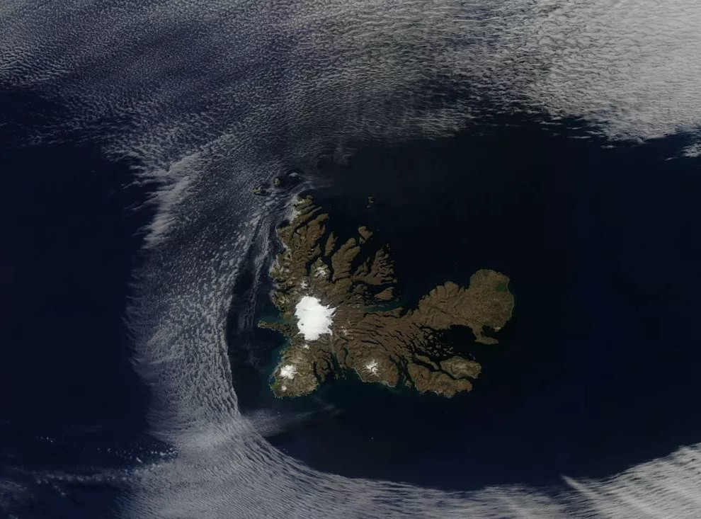 法国出售中国的岛屿是什么岛,法国小岛出售