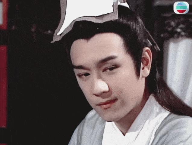 跌落神坛的6位童年偶像，个个花式“翻车”，没有一个人值得同情