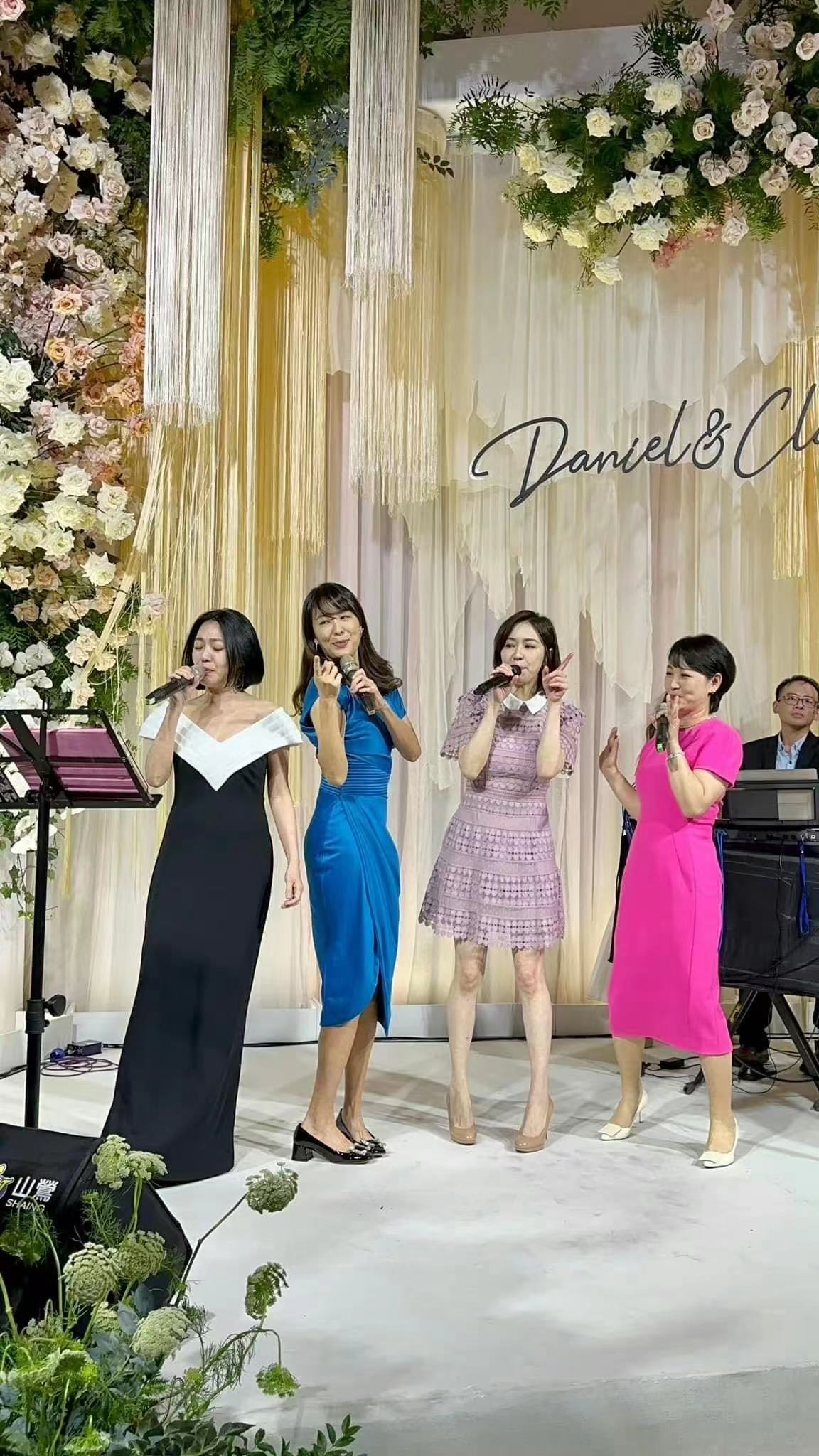 言承旭公开撩妹,言承旭很会撩粉丝