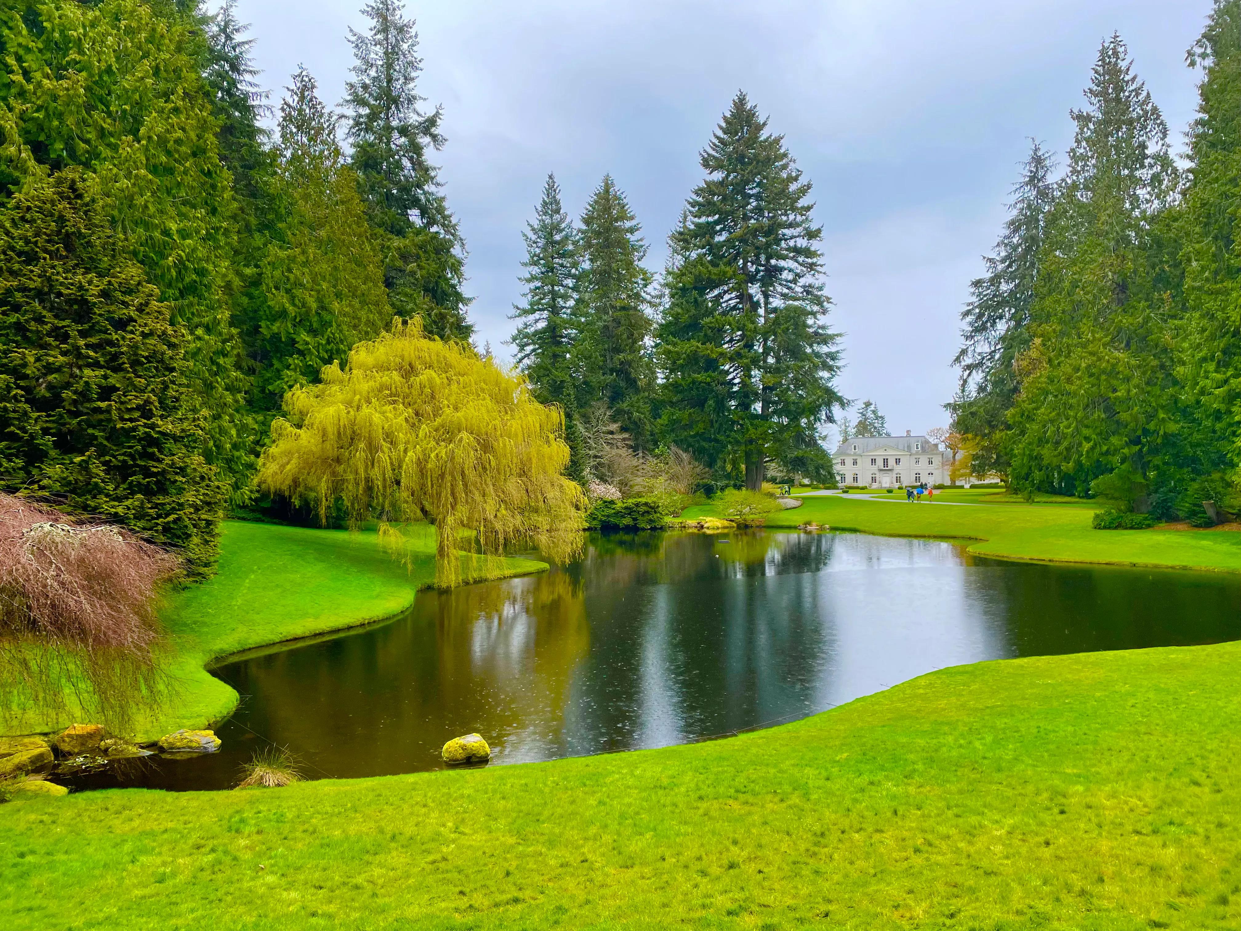 泰国有哪些旅游景点值得推荐,泰国有哪些旅游景点值得去