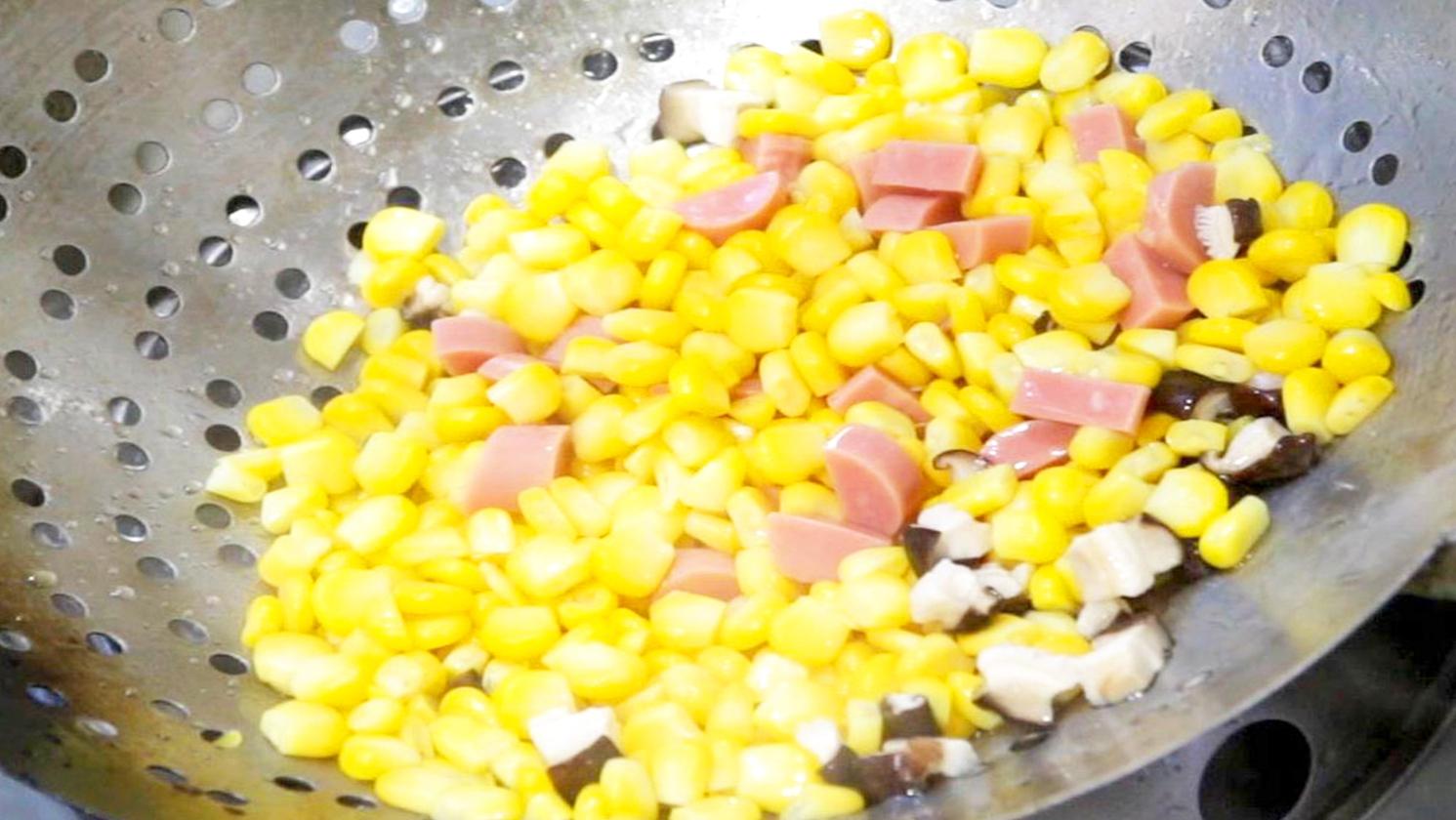 儿童调理脾胃肠道食疗,一岁调理脾胃多吃十种食物