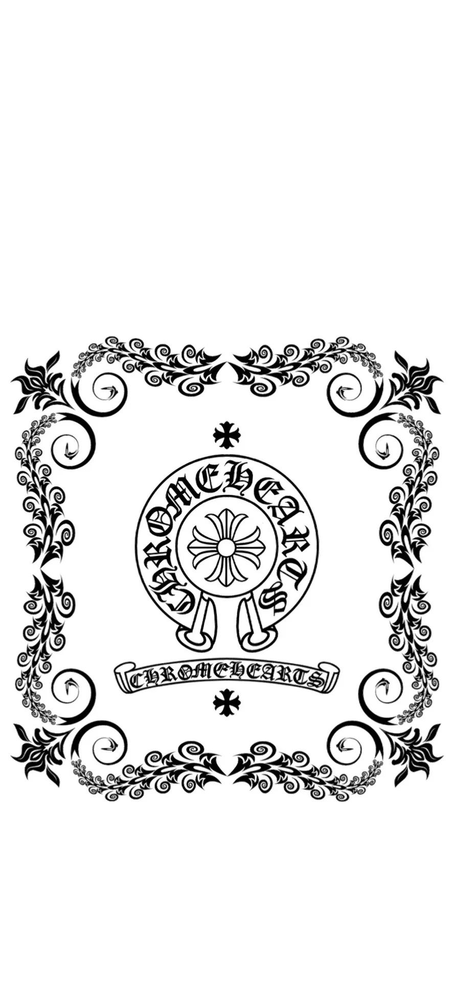 克罗心手机壁纸超清,克罗心壁纸高清无水印