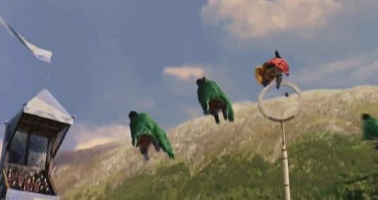 广西抛绣球真实情况,广西为什么要抛绣球