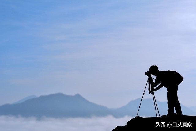 为什么觉得工资低了,选择gapyear的你后悔了吗