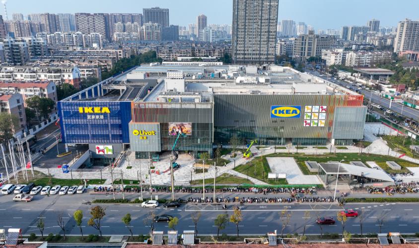 安徽省合肥市旅游景点路径图,合肥市庐江县金牛镇旅游景点