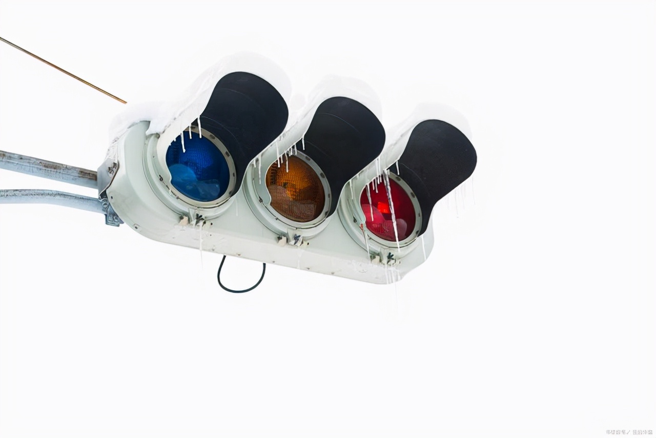 孩子的智力提升指南,怎么让孩子成为高智商学霸