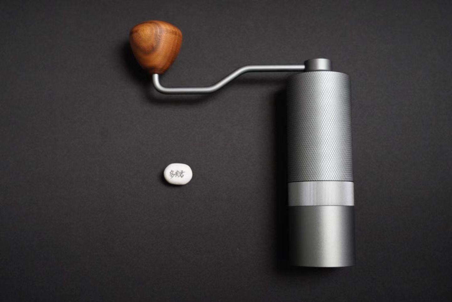 mavo磨豆机全能版和意式版区别,和c40一样的手摇磨豆机