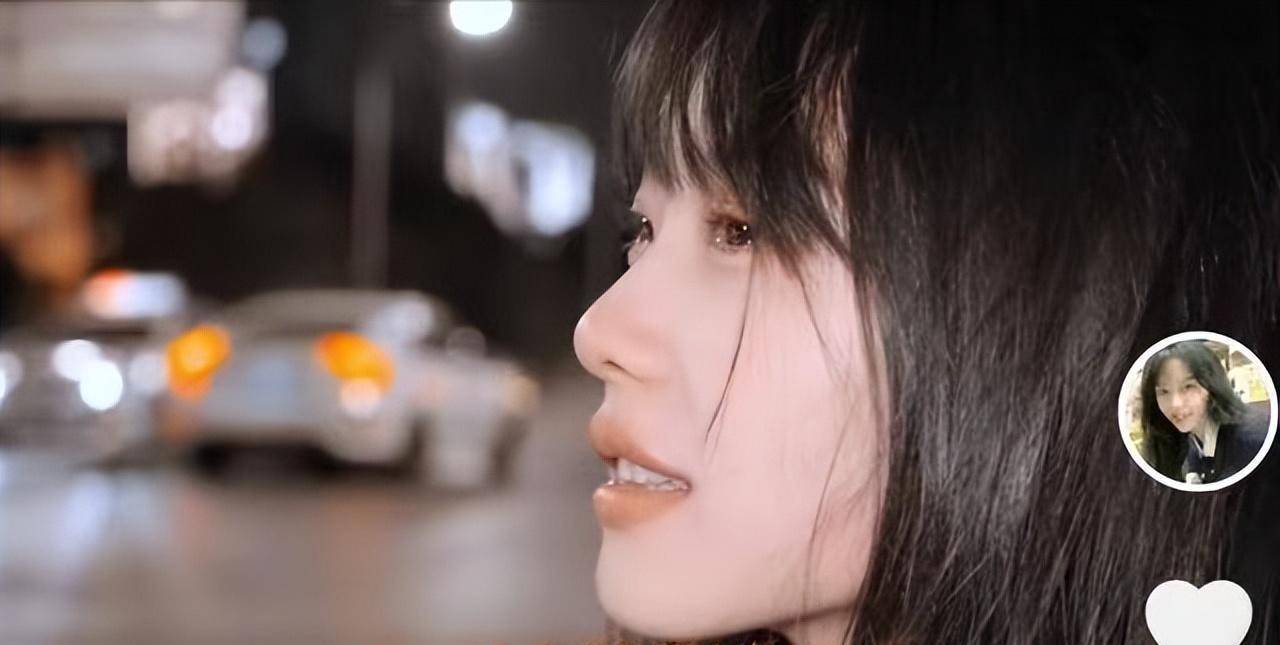 挖呀挖黄老师为什么走红,挖呀挖黄老师为啥会火