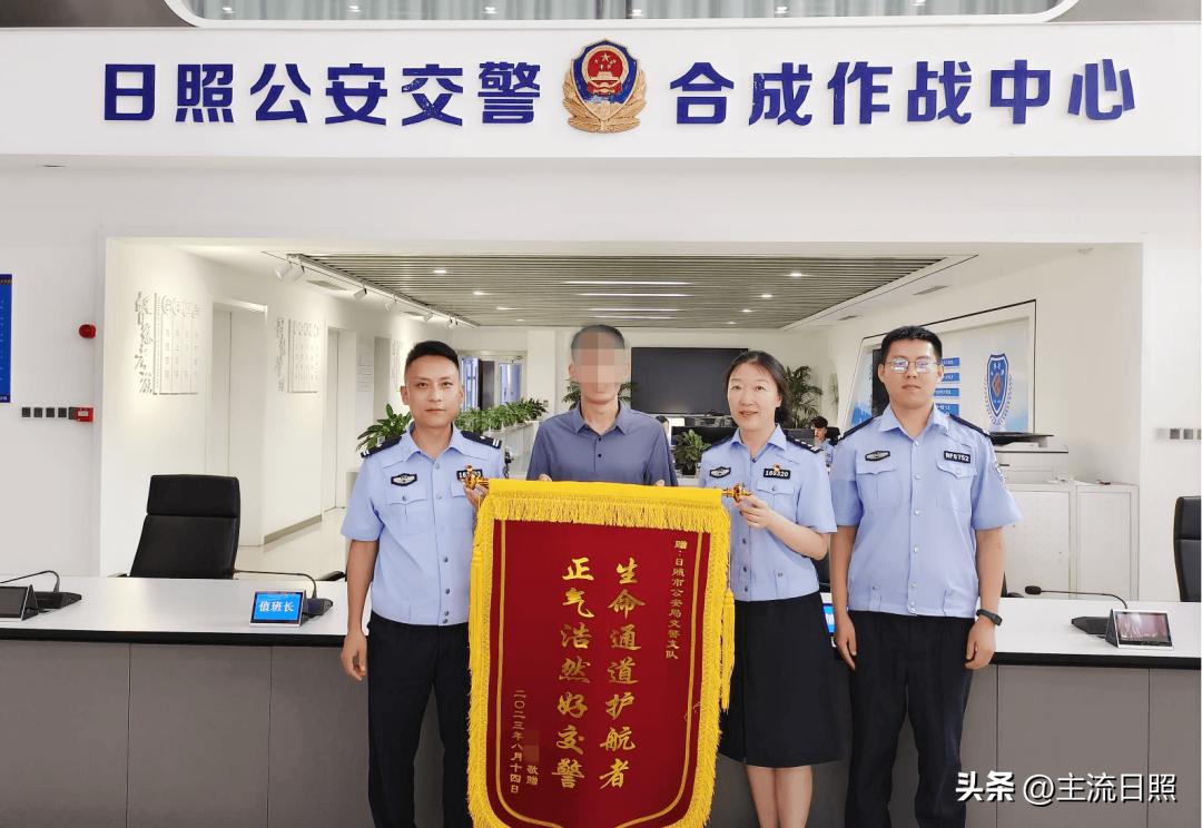 孩子呕吐不止！情况危急……