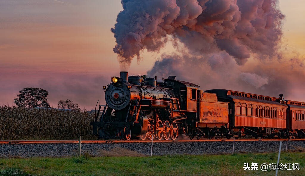 机务段历史简介,1999年铁路机务段